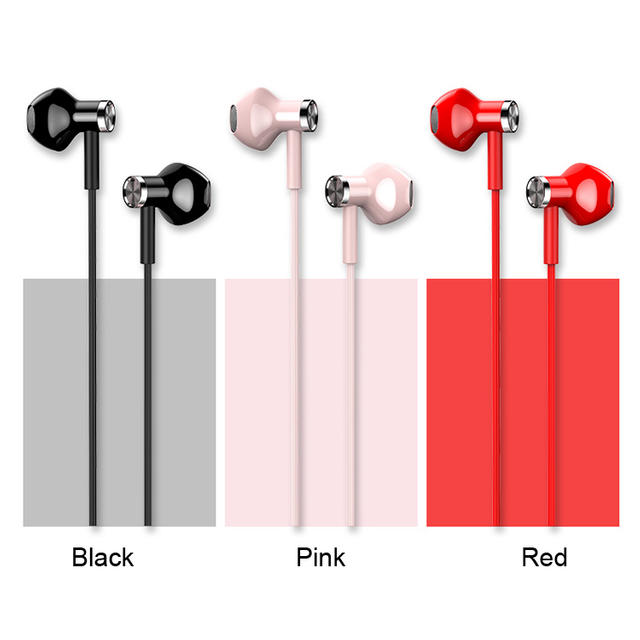 Can Jammin with In-Ear Headphones Lead to Hearing Damage?
