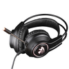 7.1 Sound Channel Gaming Headset
