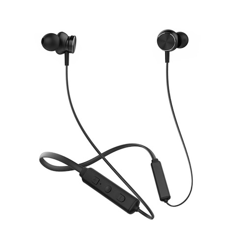 Are noise cancelling neckband earphones worth it?
