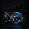 Gamer Headset with Mic