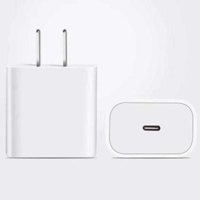 How to Pick the Right Charger for Your Smartphone?