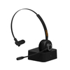 Office Headsets with Microphone