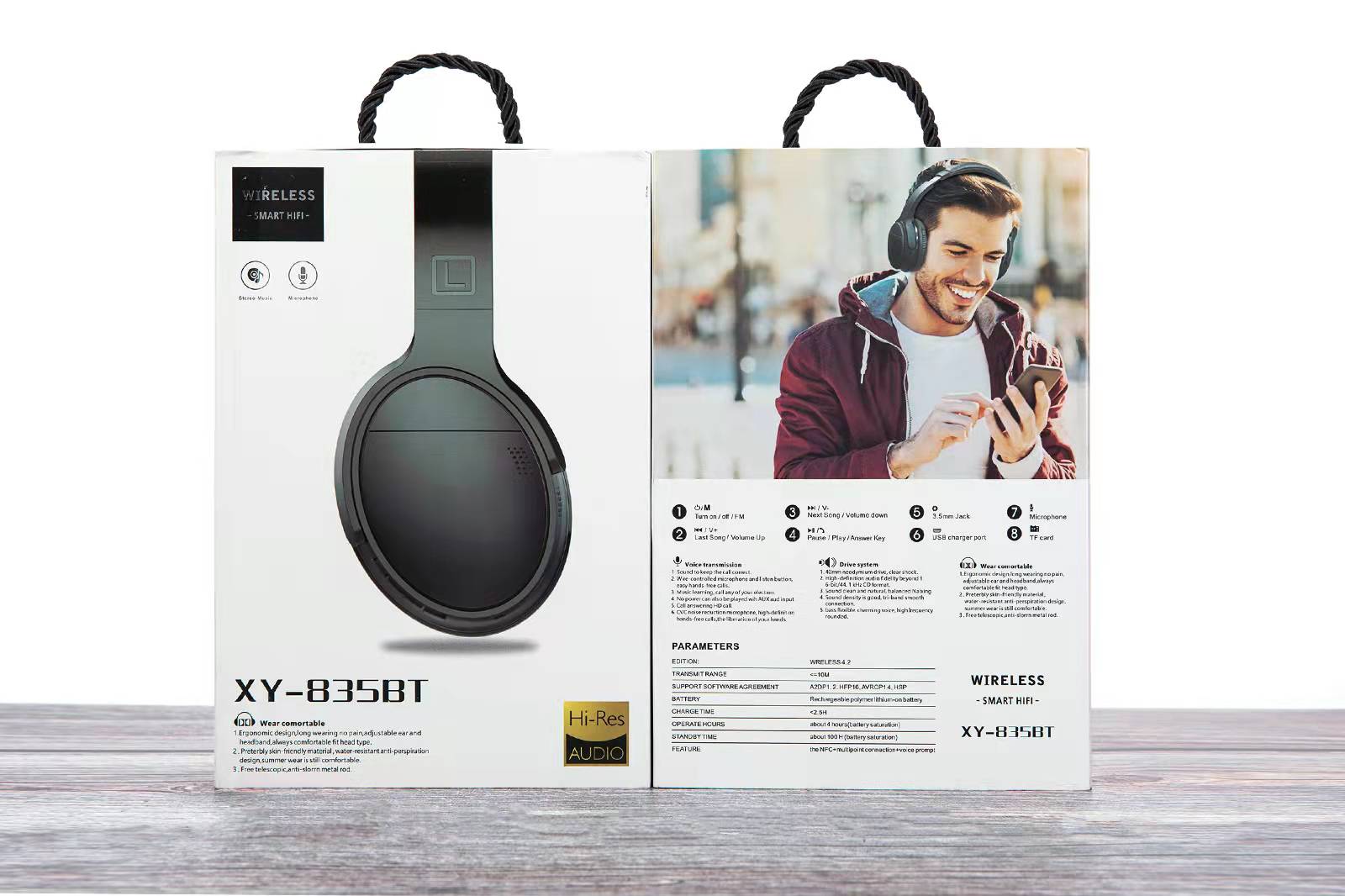 Bluetooth Earphones Amazon