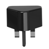 Wall Adapter Charger Plug