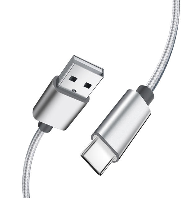 What is a USB Data Cable?