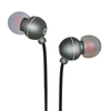 in Ear Headphones Audiophile