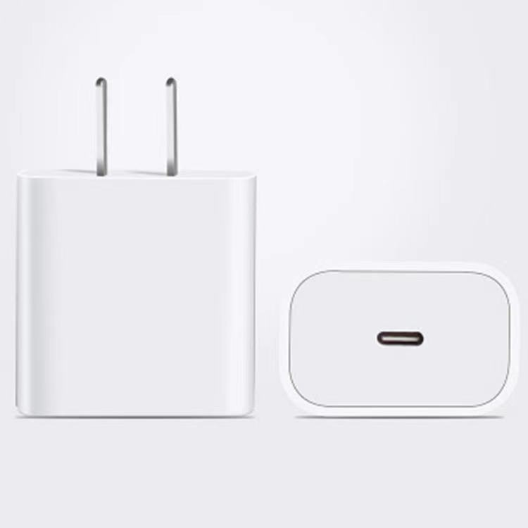 Charging Connector for Iphone