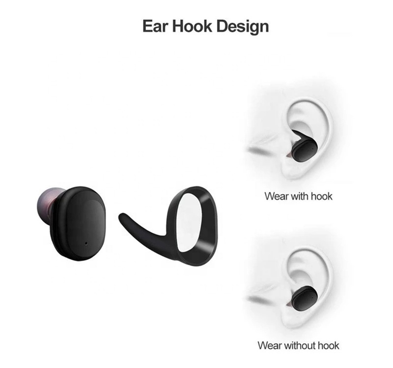 Amazon Tws Earbuds