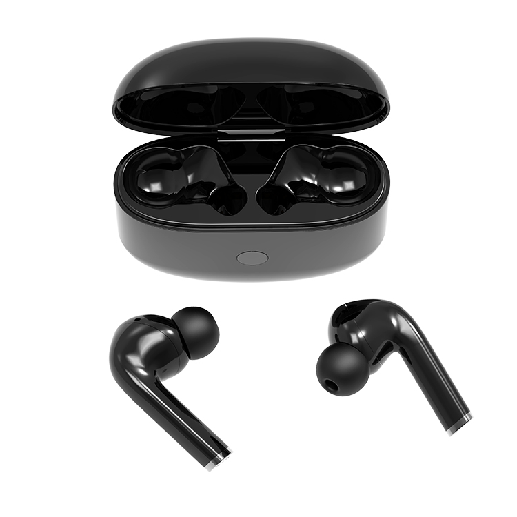Wireless Headphone Amazon