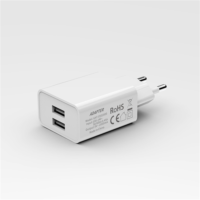 Charging Connector Mobile