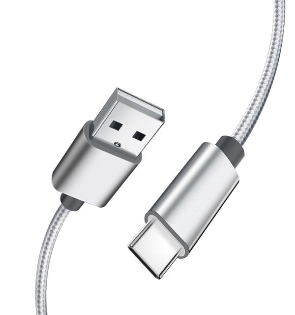 What to Consider Before Buying a USB Cable?