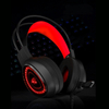 Gamer Headset with Mic