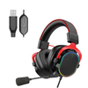 Pc Gaming Headsets