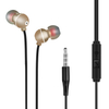 in Ear Headphones Audiophile