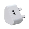 Wall Adapter Charger Plug