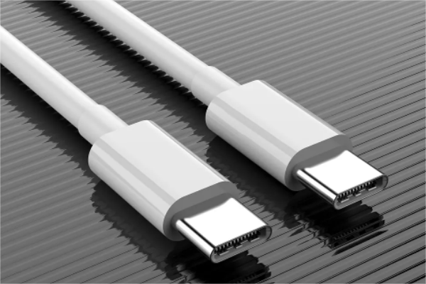 Why is Type-C cable so popular?